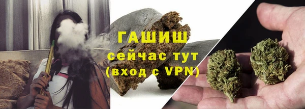сатива Кодинск