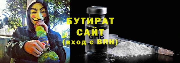 МДПВ Козельск