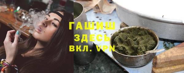 МДПВ Козельск