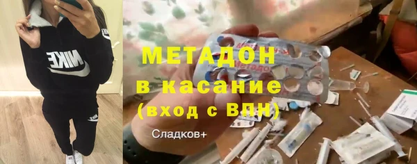 МДПВ Козельск
