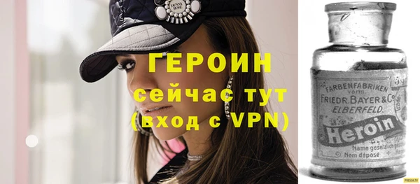 сатива Кодинск