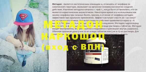 МДПВ Козельск