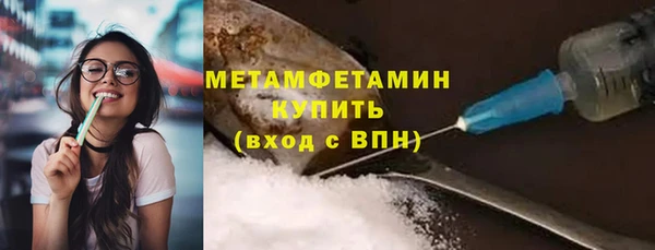 МДПВ Козельск