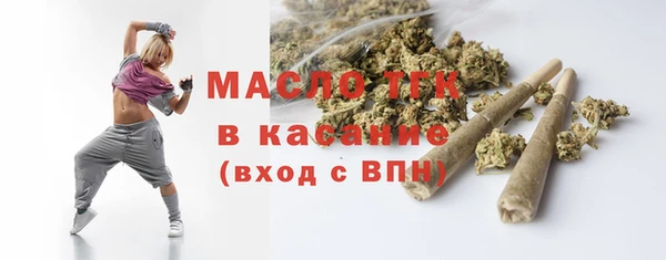 МДПВ Козельск