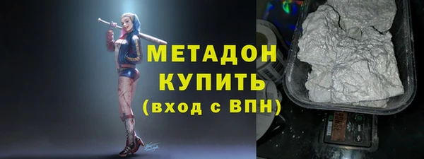 МДПВ Козельск