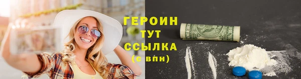 МДПВ Козельск