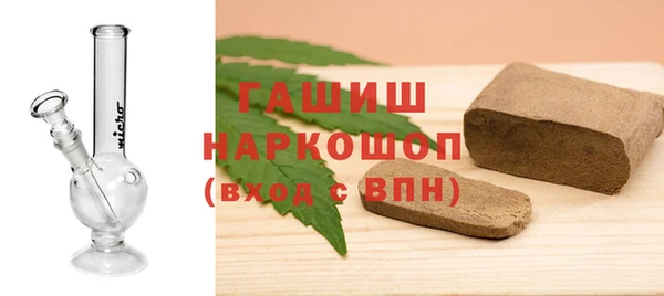 МДПВ Козельск