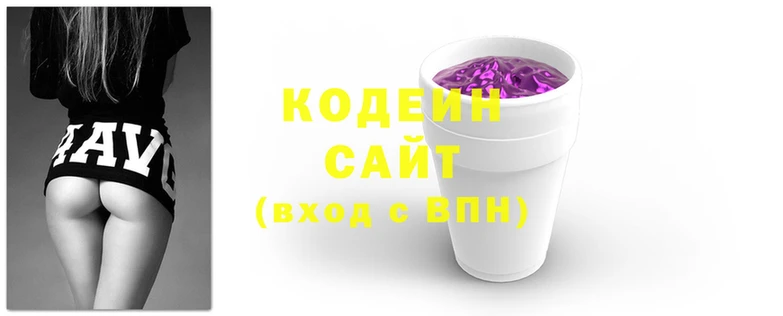 МДПВ Козельск
