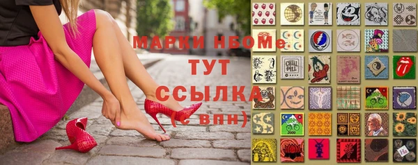 сатива Кодинск