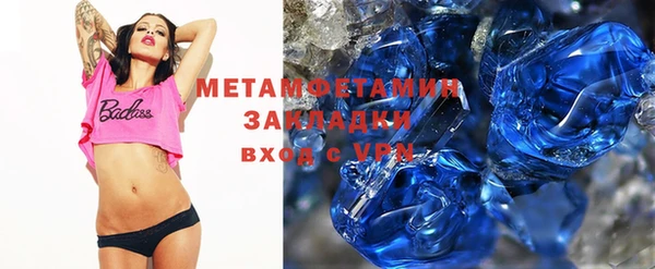 МДПВ Козельск