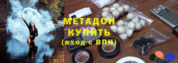 МДПВ Козельск