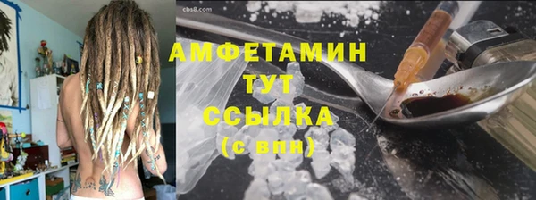 сатива Кодинск