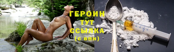 МДПВ Козельск
